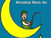 Moondrop Music, Inc (BMI)