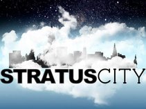 Stratus City