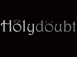 Image for Holy Doubt