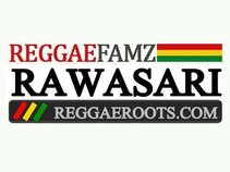 Rawasari Reggae Roots