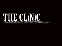 The Clinic (Tremayne, Ntt & CP)