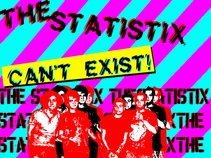 The Statistix
