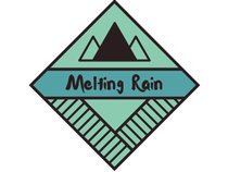 Melting Rain