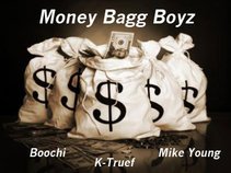 Money Bagg Boyz