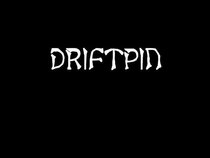 Driftpin