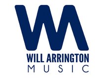 Will Arrington Music