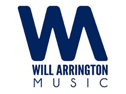 Image for Will Arrington Music