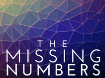 The Missing Numbers