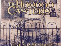 The Hoodoo Casters