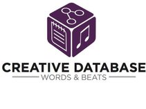The Creative Database