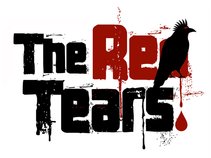 The Red Tears