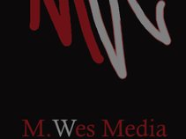 M.Wes Media LLC