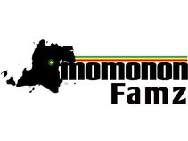 MoMoNon-Famz