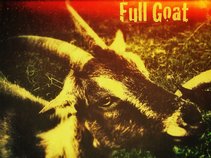 Full Goat