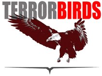 Terrorbirds