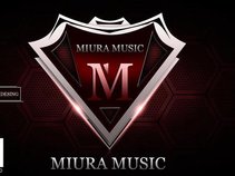 Miura Music