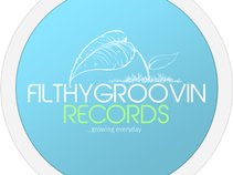 Filthy Groovin Music Group