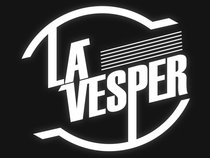 La Vesper
