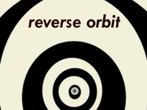 Reverse Orbit