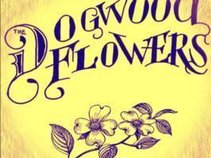 The Dogwood Flowers