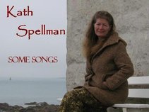 Kath Spellman