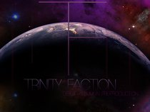 Trinity Faction