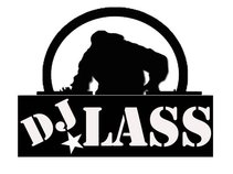 DJ LASS