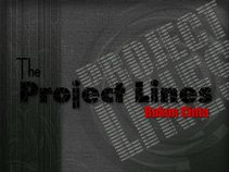 The Project Lines