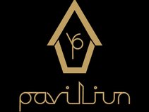 Paviliun Band