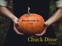 Chuck Disse project