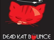 Dead Kat Bounce