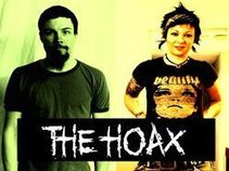 The HOAX