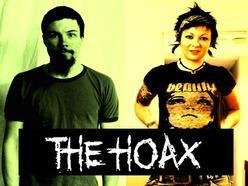 Image for The HOAX