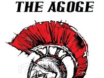 The Agoge