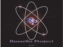 Russello Project