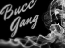 Bucc Gang