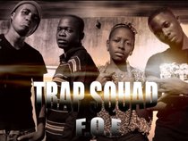 trap squad