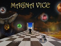 Magna Vice