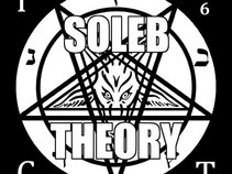 Soleb Theory