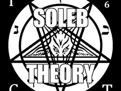 Image for Soleb Theory