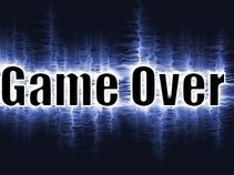 Game Over Productions