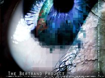 The Bertrand Project