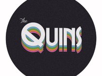 The Quins
