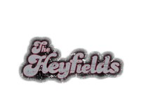 The Heyfields