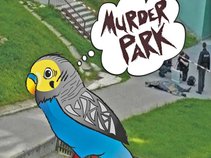 Murder Park