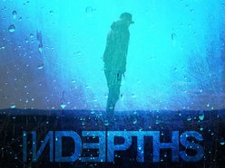 Image for In Depths
