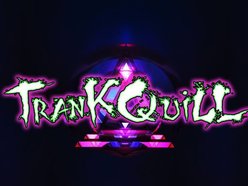 Image for TranKQuiLL