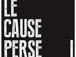 Image for Le Cause Perse