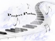 Project Psalm