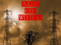 Age of Wild